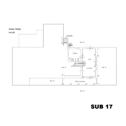 Image No.3-floorplan-3