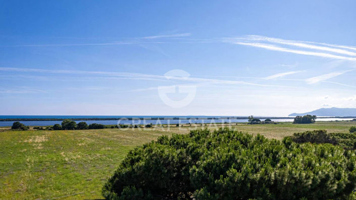 Image No.2-Country House for sale