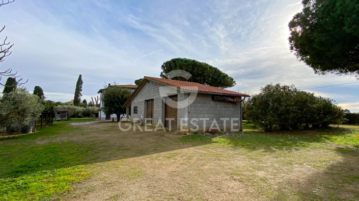 Image No.11-Country House for sale