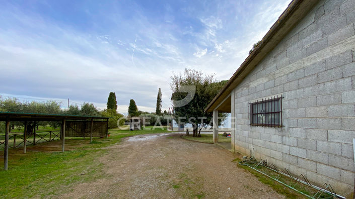 Image No.12-Country House for sale