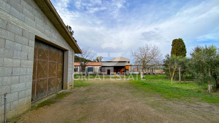 Image No.13-Country House for sale