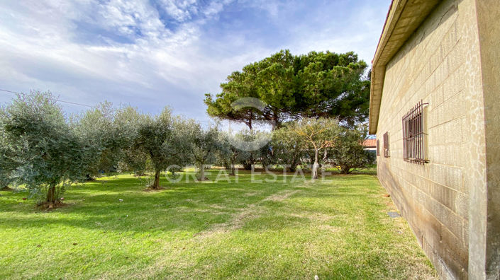 Image No.5-Country House for sale