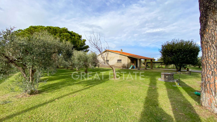 Image No.6-Country House for sale