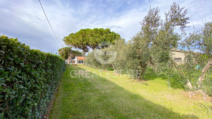 Image No.7-Country House for sale