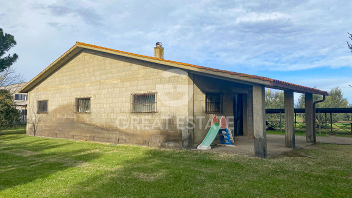 Image No.8-Country House for sale