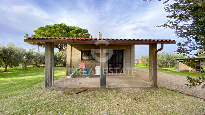 Image No.9-Country House for sale