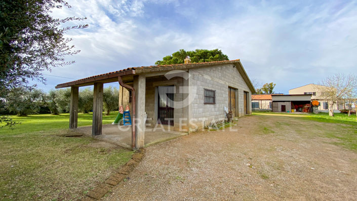 Image No.10-Country House for sale