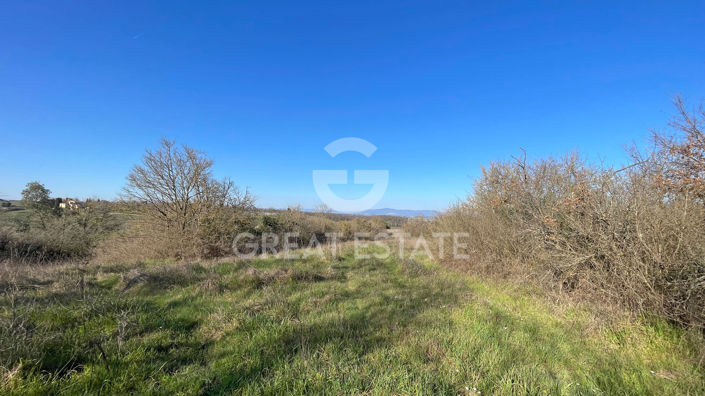 Image No.11-Country House for sale