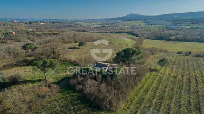 Image No.3-Country House for sale