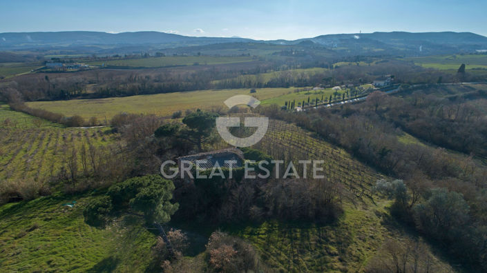 Image No.4-Country House for sale