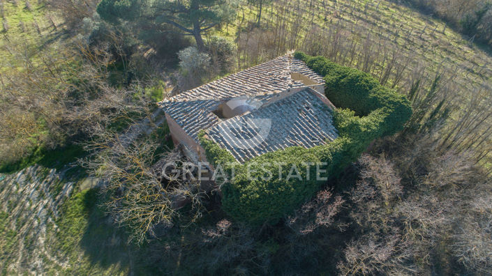 Image No.5-Country House for sale