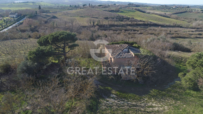 Image No.6-Country House for sale