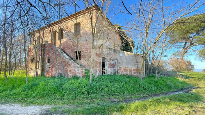 Image No.8-Country House for sale