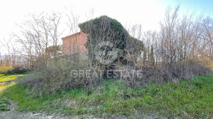 Image No.10-Country House for sale