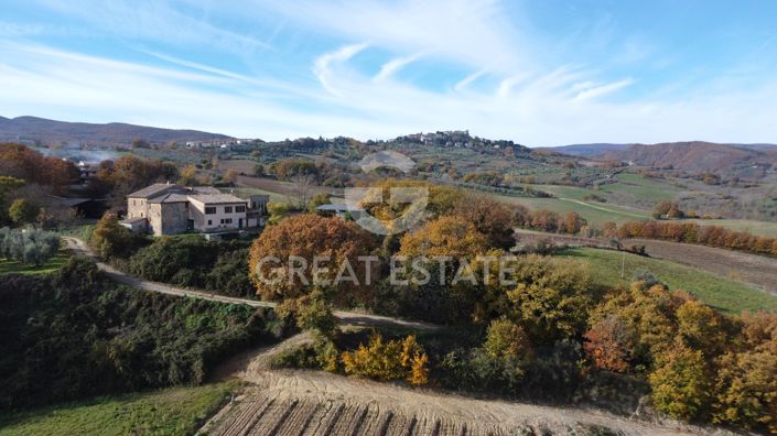 Image No.14-4 Bed Country House for sale