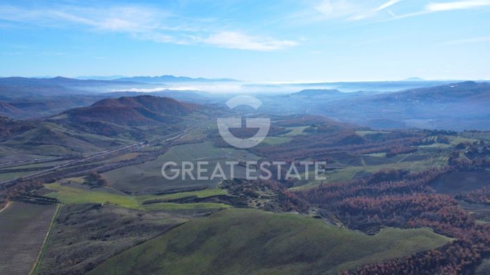 Image No.18-4 Bed Country House for sale