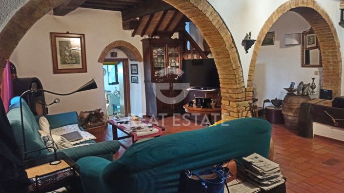 Image No.3-4 Bed Country House for sale