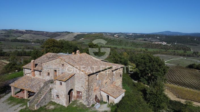 Image No.4-4 Bed Country House for sale