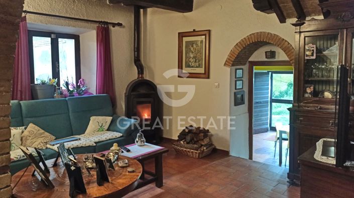 Image No.7-4 Bed Country House for sale