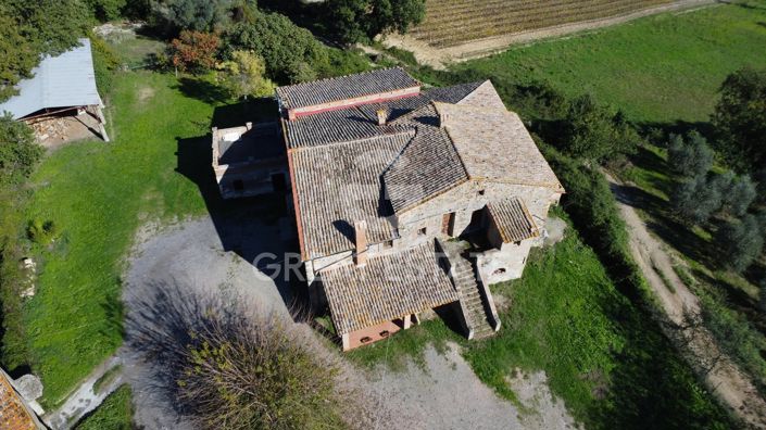 Image No.9-4 Bed Country House for sale