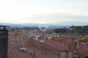 Image No.11-Propriété de 4 chambres à vendre à Citta della Pieve