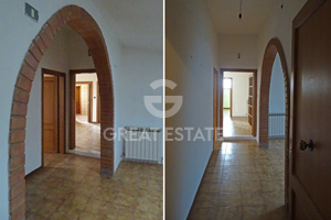 Image No.2-4 Bed Property for sale