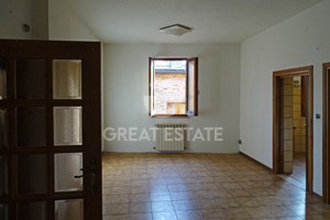 Image No.3-Propriété de 4 chambres à vendre à Citta della Pieve