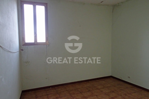 Image No.4-4 Bed Property for sale