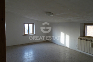 Image No.5-4 Bed Property for sale