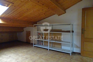 Image No.6-Propriété de 4 chambres à vendre à Citta della Pieve
