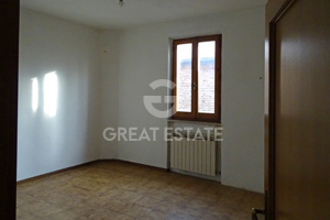 Image No.7-4 Bed Property for sale