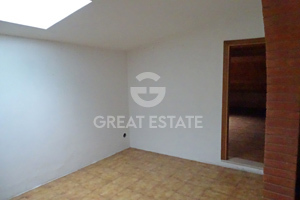 Image No.8-Propriété de 4 chambres à vendre à Citta della Pieve