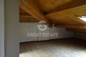 Image No.9-Propriété de 4 chambres à vendre à Citta della Pieve