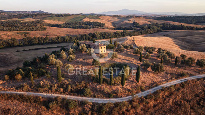 Image No.10-Country House for sale