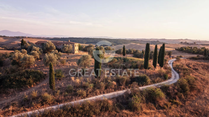 Image No.11-Country House for sale