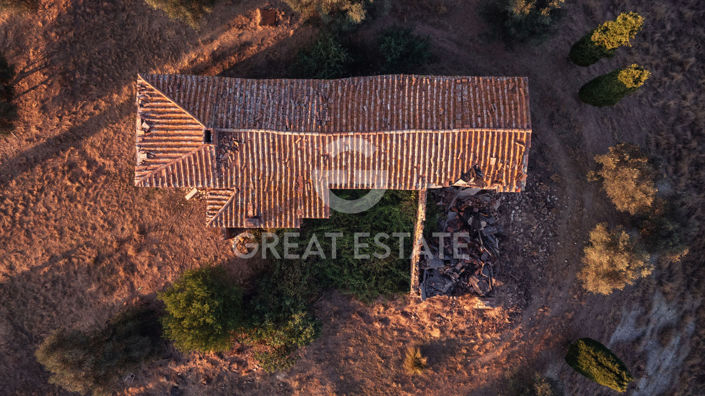 Image No.12-Country House for sale