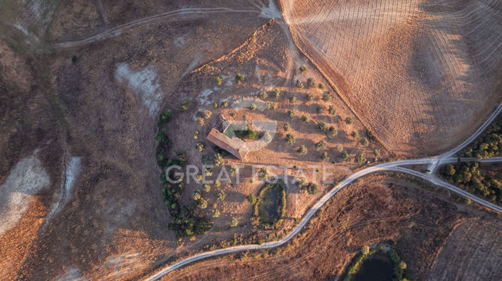 Image No.13-Country House for sale