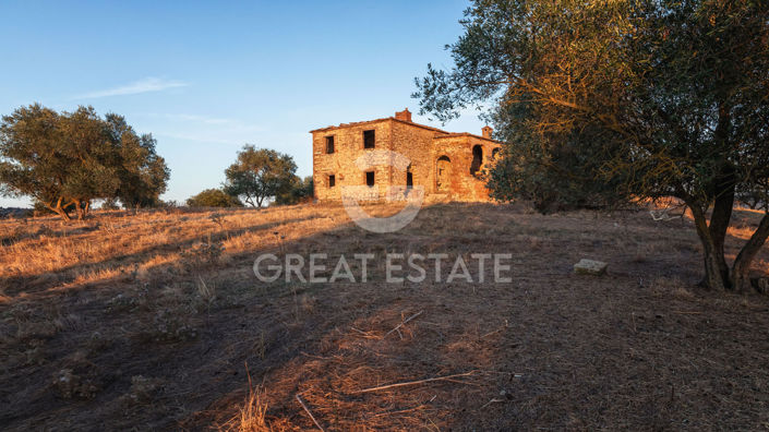 Image No.15-Country House for sale