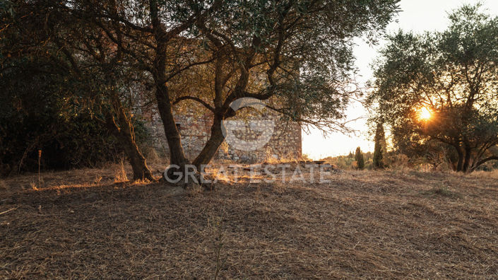 Image No.17-Country House for sale