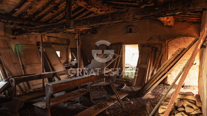 Image No.19-Country House for sale