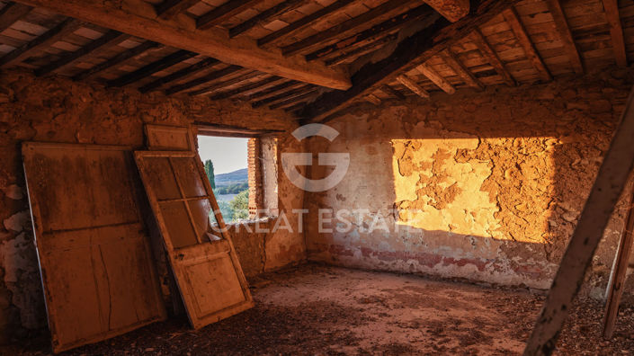 Image No.20-Country House for sale