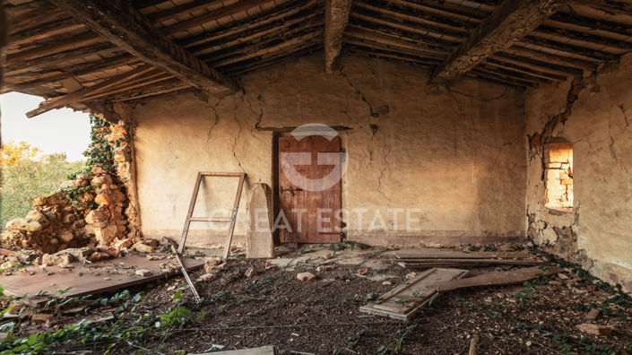 Image No.22-Country House for sale