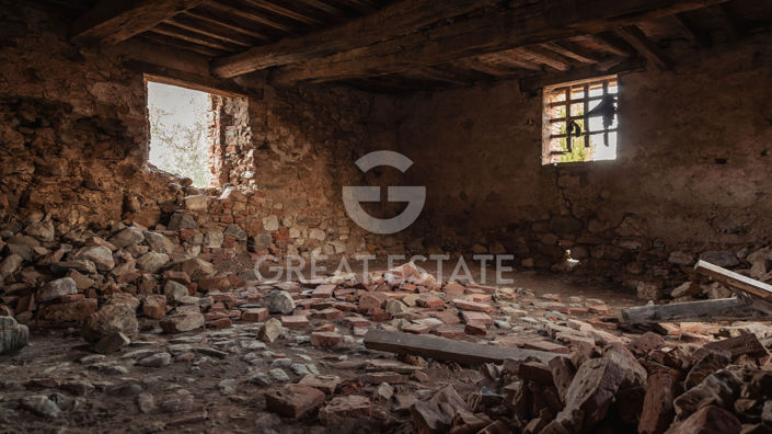 Image No.24-Country House for sale