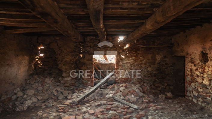 Image No.25-Country House for sale