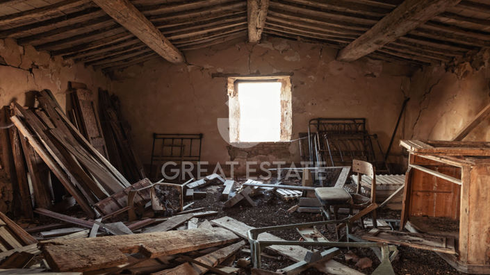 Image No.5-Country House for sale