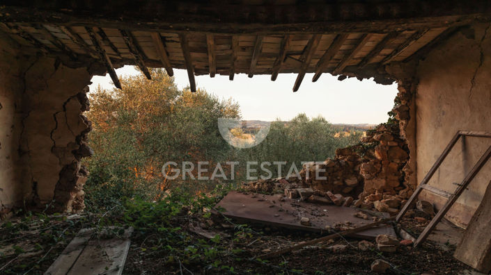 Image No.6-Country House for sale