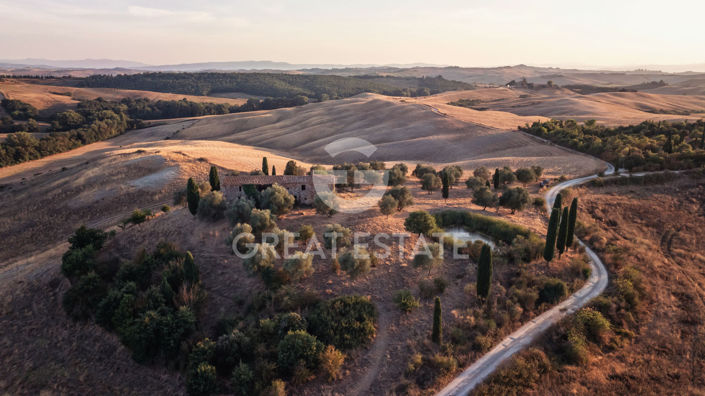 Image No.7-Country House for sale