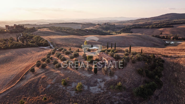 Image No.8-Country House for sale