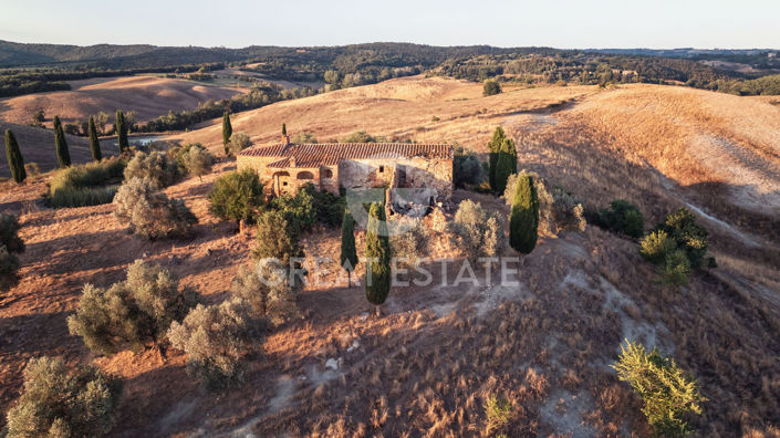 Image No.9-Country House for sale