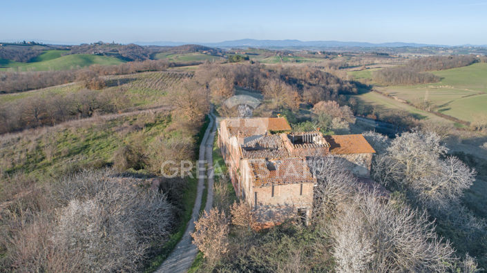 Image No.11-Country House for sale